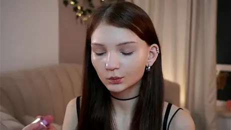 CindyGarrison stripchat stream image