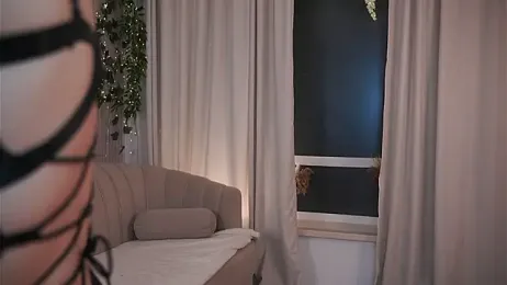 CindyGarrison stripchat stream image