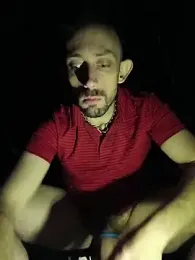 afTerparTycloudz stripchat stream image, 05.03.2026 02:30