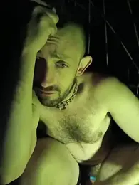 afTerparTycloudz stripchat stream image, 05.03.2026 02:30