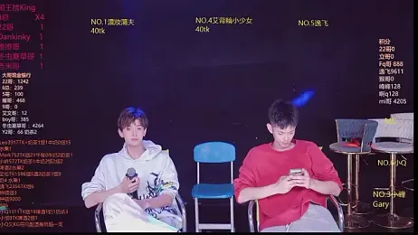 AAA-winner stripchat stream image