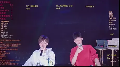 AAA-winner stripchat stream image