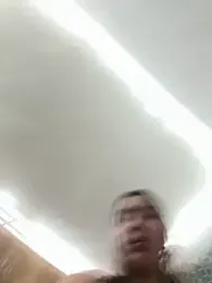 mariatudulceadiccion stripchat stream image