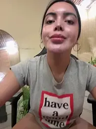 TS-SimplyTheBest stripchat stream image