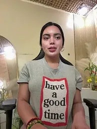 TS-SimplyTheBest stripchat stream image