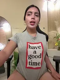 TS-SimplyTheBest stripchat stream image