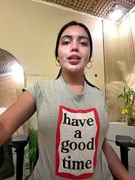 TS-SimplyTheBest stripchat stream image