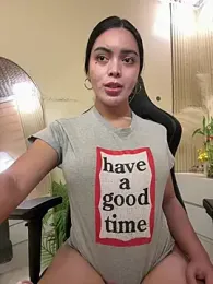 TS-SimplyTheBest stripchat stream image