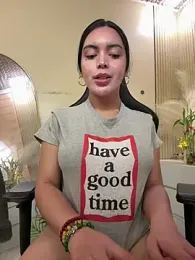 TS-SimplyTheBest stripchat stream image