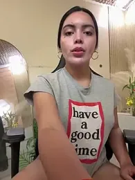 TS-SimplyTheBest stripchat stream image