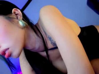 daretolovemexx chaturbate stream image, 05.03.2026 11:10