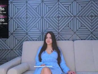 -lost- bongacams stream image, 05.03.2026 10:50