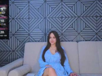 -lost- bongacams stream image, 05.03.2026 10:50