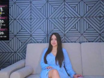 -lost- bongacams stream image, 05.03.2026 10:50