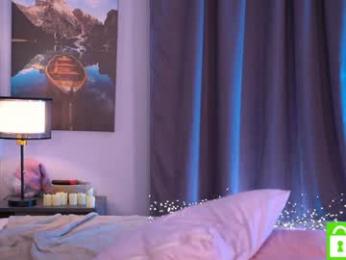 telladreamer_ chaturbate stream image