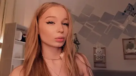 EvaSolisv stripchat stream image