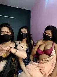 cutee__crazy stripchat stream image