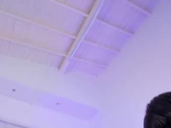 abigailwilliams_ chaturbate stream image