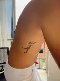 liam_bronw stripchat stream image, 05.03.2026 15:50