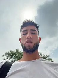 liam_bronw stripchat stream image, 05.03.2026 15:50