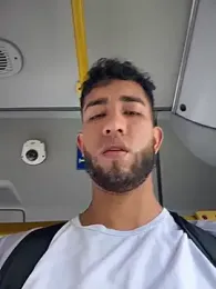 liam_bronw stripchat stream image, 05.03.2026 15:50