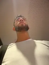 liam_bronw stripchat stream image, 05.03.2026 15:50