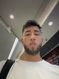 liam_bronw stripchat stream image, 05.03.2026 15:50