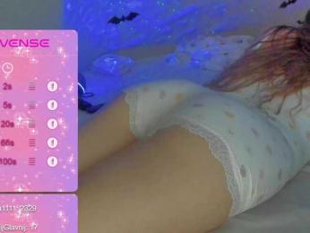 SSaibaliii bongacams stream image, 05.03.2026 16:00