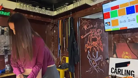 dirtypub stripchat stream image