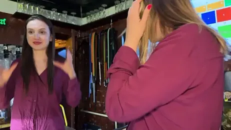 dirtypub stripchat stream image