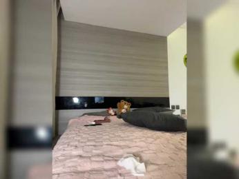 Nastyu-sha bongacams stream image, 05.03.2026 15:40