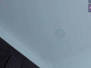 Gisell-Montoy bongacams stream image