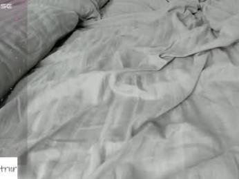 yuly_terner chaturbate stream image