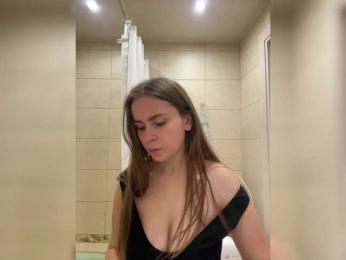 LolaSexxx bongacams stream image