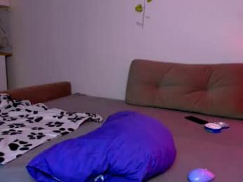 ladytrep chaturbate stream image