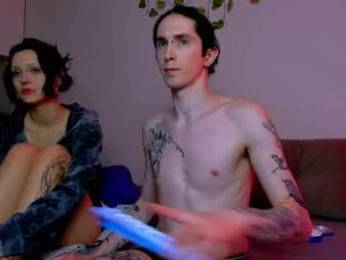 ladytrep chaturbate stream image