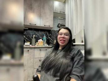 MagicMelody bongacams stream image