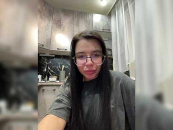 MagicMelody bongacams stream image