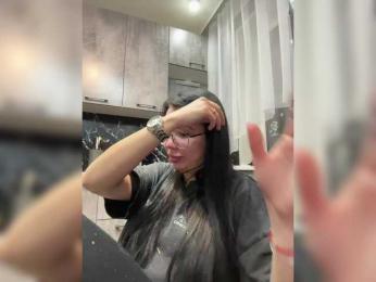 MagicMelody bongacams stream image