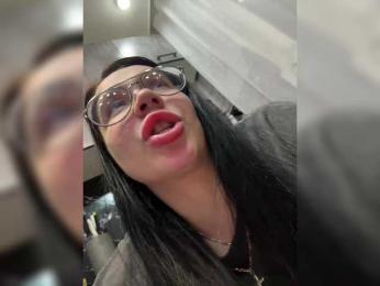 MagicMelody bongacams stream image