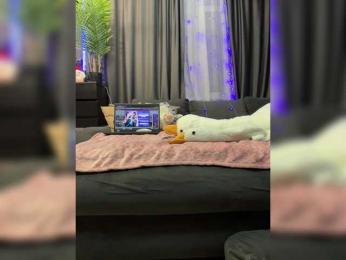 MagicMelody bongacams stream image