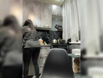 MagicMelody bongacams stream image