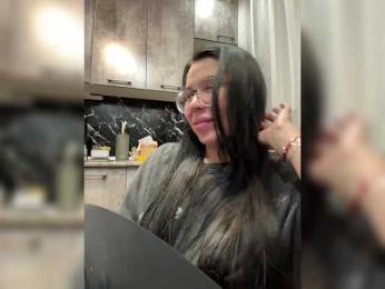 MagicMelody bongacams stream image