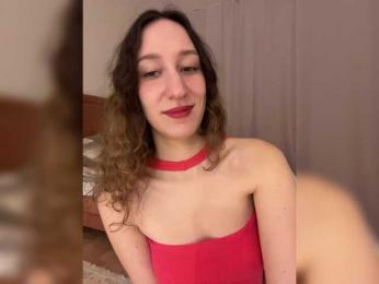chikipikin bongacams stream image, 05.03.2026 21:10