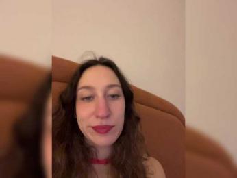 chikipikin bongacams stream image, 05.03.2026 21:10