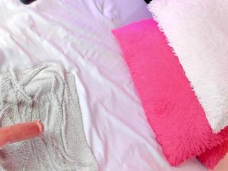 Linda Fosterr flirt4free stream image