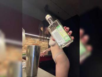 -Your-Michelle- bongacams stream image