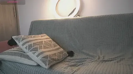 specter_27 stripchat stream image, 05.03.2026 23:00