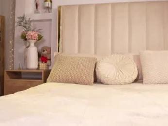 sary_hott chaturbate stream image