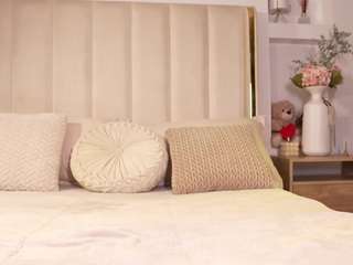 saryhott camsoda stream image, 05.03.2026 22:00